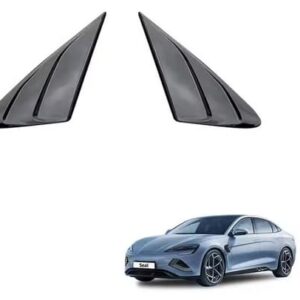 BYD Seal Car C Pillar Trim Panel