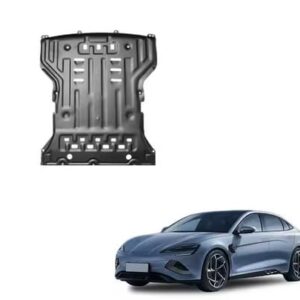 BYD Seal Car Engine Bottom Cover Guard