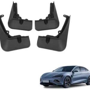 BYD Seal Mud Flaps Guard