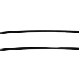 BYD Sealion 6/Song Plus Roof Rack Shell Seal U Luggage Cross Bar Cover