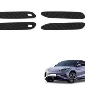 BYD Sealion 7 Auto Handle Cover