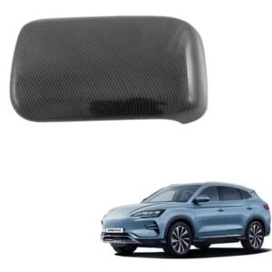 Car Armrest Cover for BYD Sealion 6/Song Plus Accessory