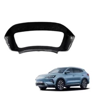Car Dashboard Cover for BYD Sealion 6/Song Plus