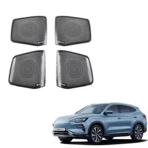 Car Door Speaker Cover for Sealion 6/Seal U