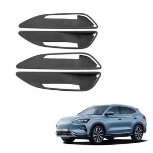 Car Inner Handle Trim for BYD Sealion 6/Seal U