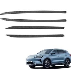 Car Interior Door Trim for BYD Sealion 6/Seal U
