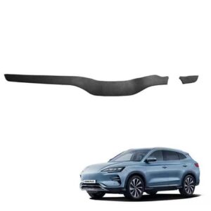 Dashboard Panel Trim for BYD Sealion 6/Song Plus Accessory
