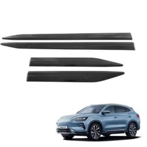 Door Side Decoration Strip for BYD Sealion 6/Song Plus