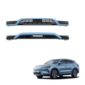 Seal U Original Auto  Plastic Body Kit for BYD Sealion 6/Song Plus