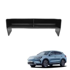 Seal U Car Center Console Organizer  Central Control Storage Box for BYD Sealion 6/Song Plus