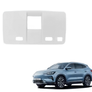 Silicone Gear Switch Cover for BYD Sealion 6/Seal U